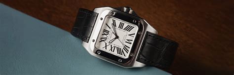 should i buy a cartier santos|cartier santos 100 quartz.